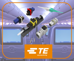 TE 369
